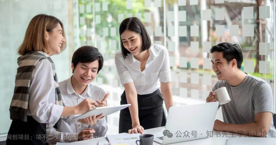 如何成为一个会考试的人？（请谨慎阅读）