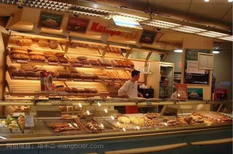 小众生意大回报:一个人经营一年赚50万,比上班更具优势