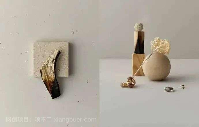 我发现一个屡试不爽的攒钱方法