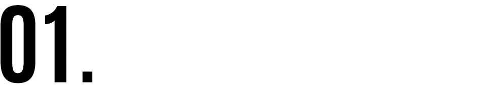 2800字!说明白什么是「习得性无助」:为什么人们会没有主见,没有兴趣,没有斗志?