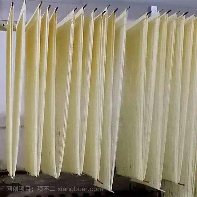 适合夫妻的小生意，一月能赚3万多，投资小，回报高，每家都需要买