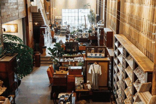 40岁失业别慌！4个冷门生意，不起眼的却很赚钱！（真实）