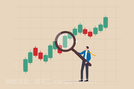 【第17458期】赵心纯《交易趋势班课程讲解》趋势班课程讲解（24.5G）