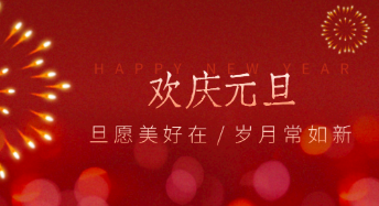 【第19614期】每年新年必火的红利项目，视频号祝福类视频玩法，多种变现月入万元！